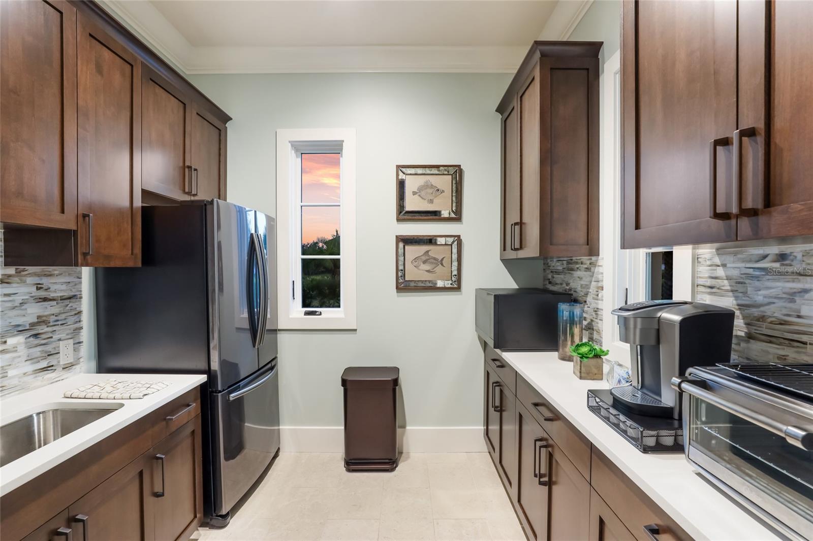 1622 CHANNELSIDE PL