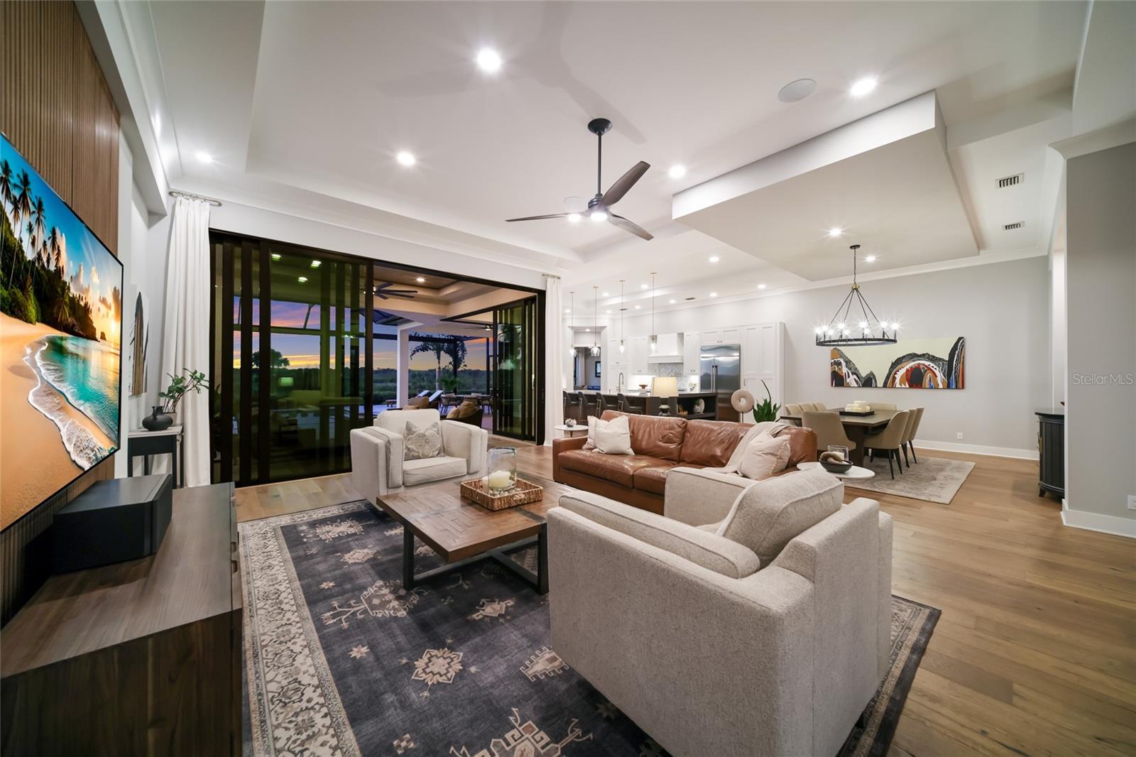 1622 CHANNELSIDE PL