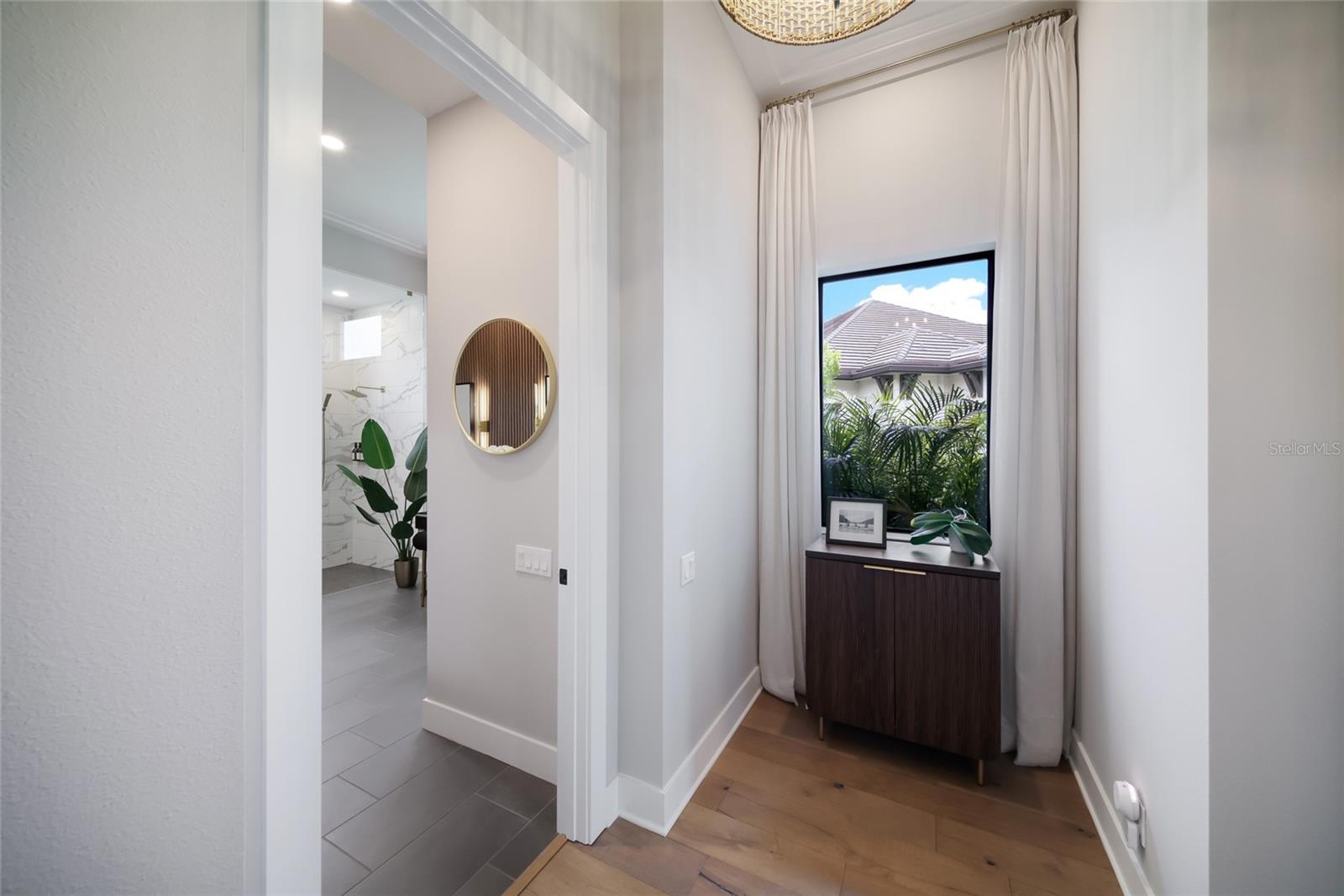 1622 CHANNELSIDE PL