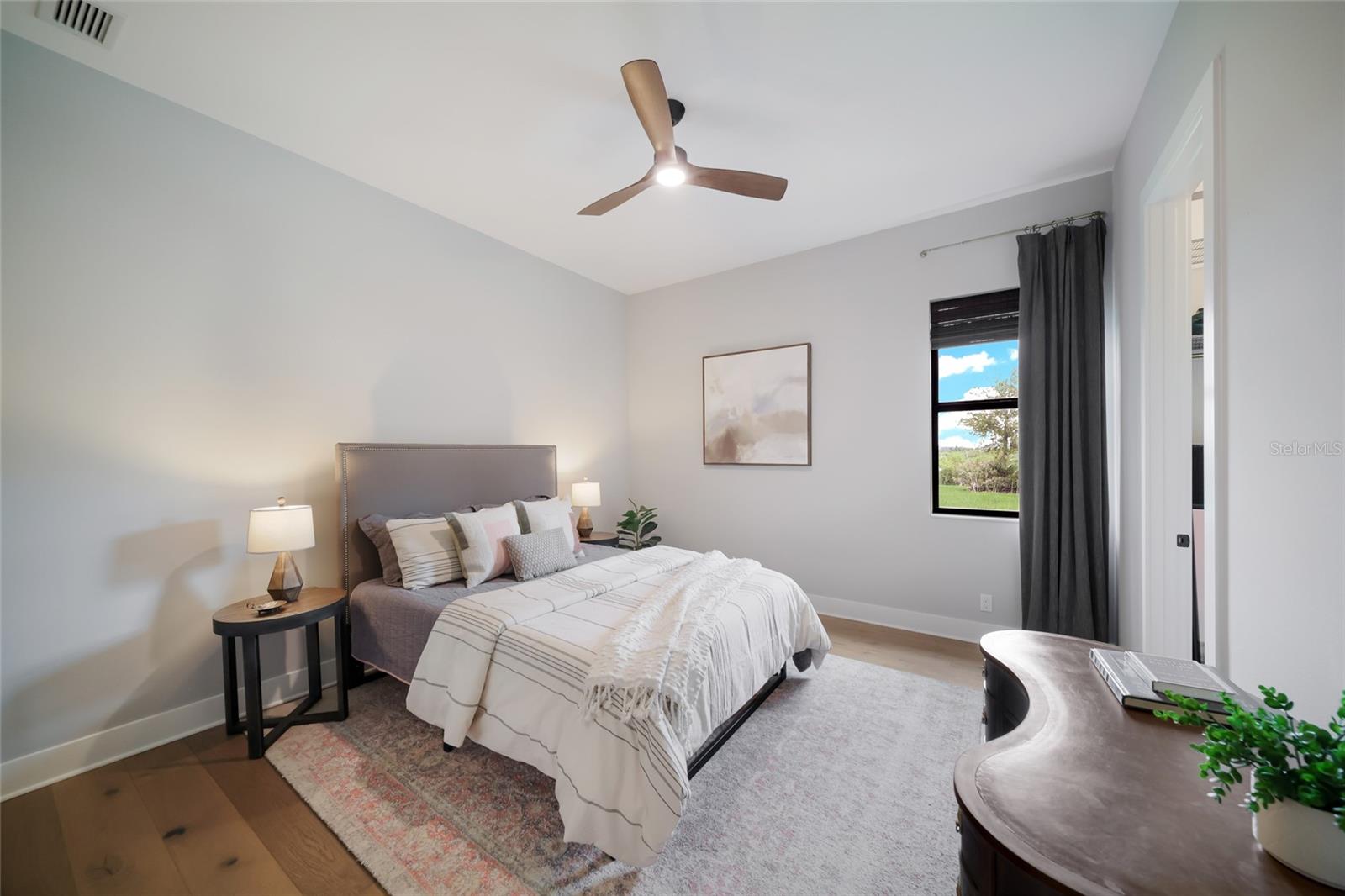 1622 CHANNELSIDE PL