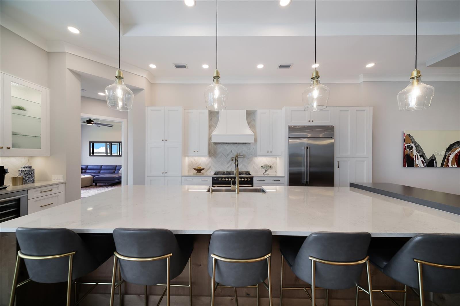 1622 CHANNELSIDE PL