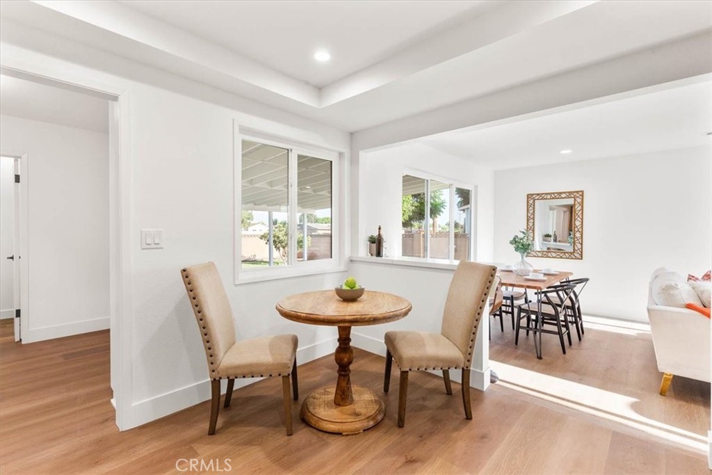 1413 S Sherrill Street