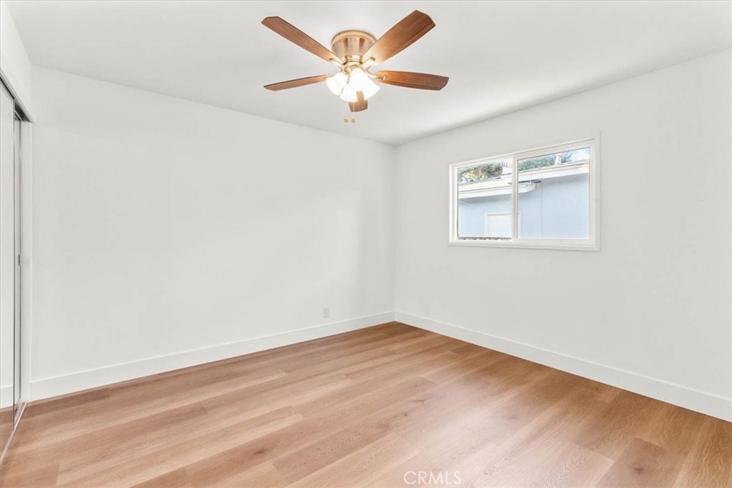 1413 S Sherrill Street