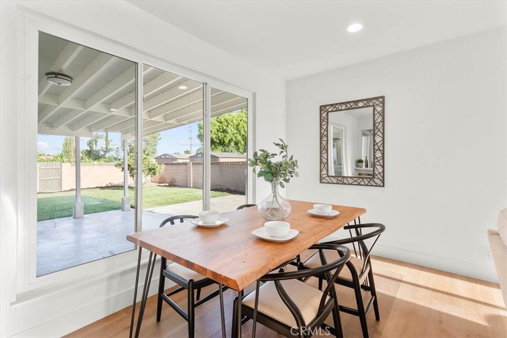 1413 S Sherrill Street