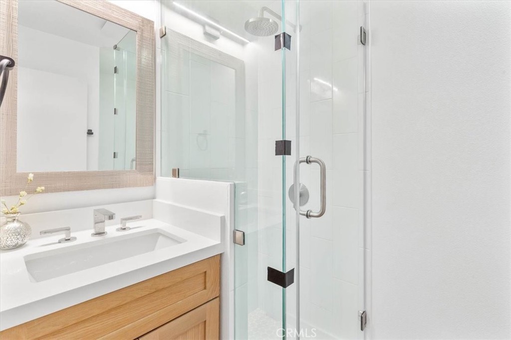 1413 S Sherrill Street