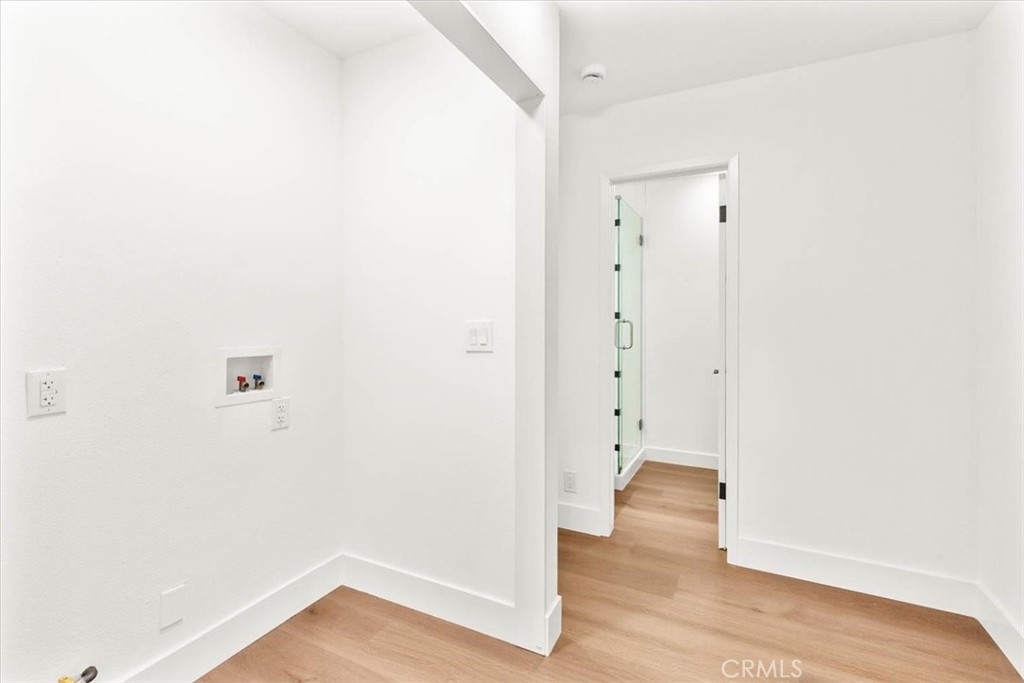 1413 S Sherrill Street