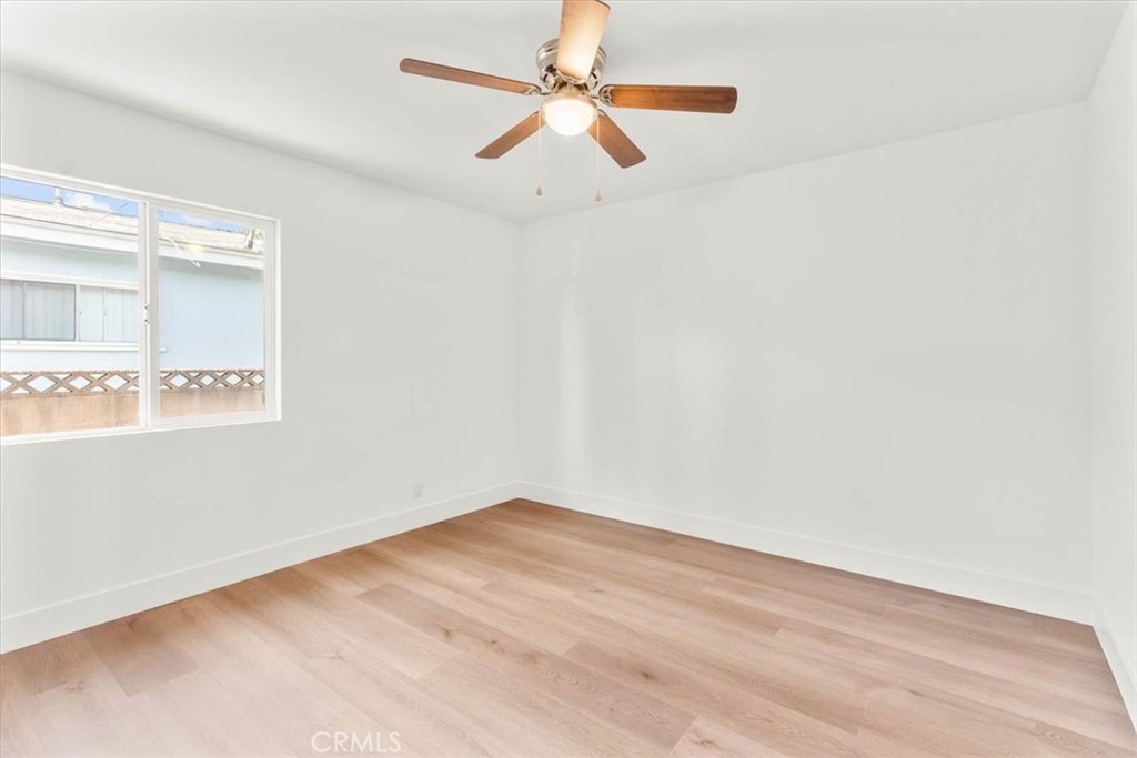 1413 S Sherrill Street