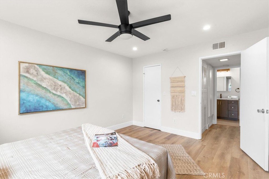 1101 W Macarthur Boulevard 193