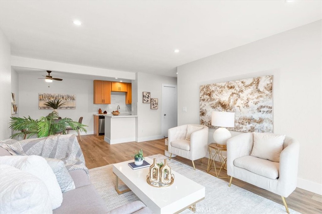 1101 W Macarthur Boulevard 193