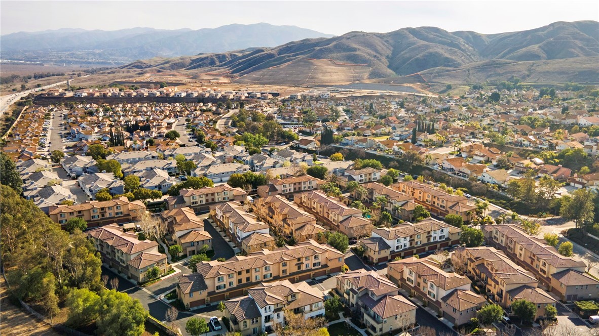 17871 Shady View Drive 1805