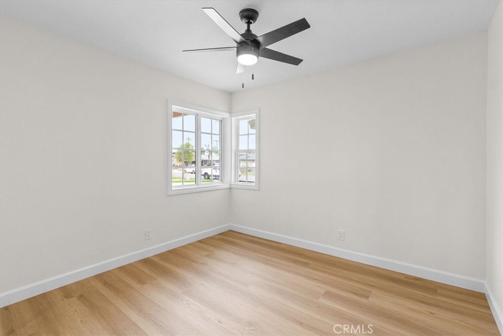 226 S Primrose Street