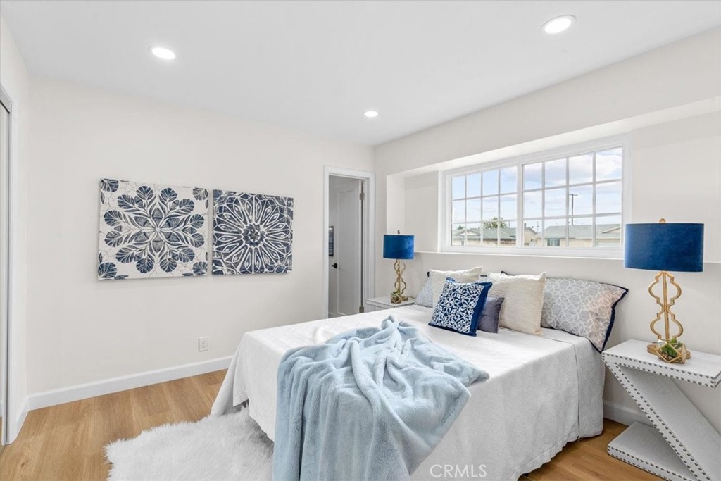 226 S Primrose Street