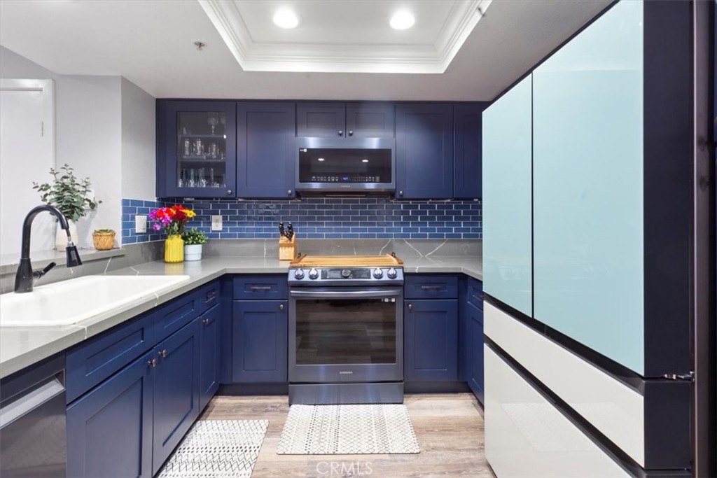 236 S Grisly Canyon Drive N