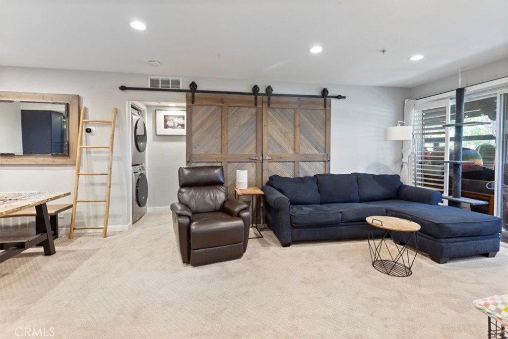 236 S Grisly Canyon Drive N