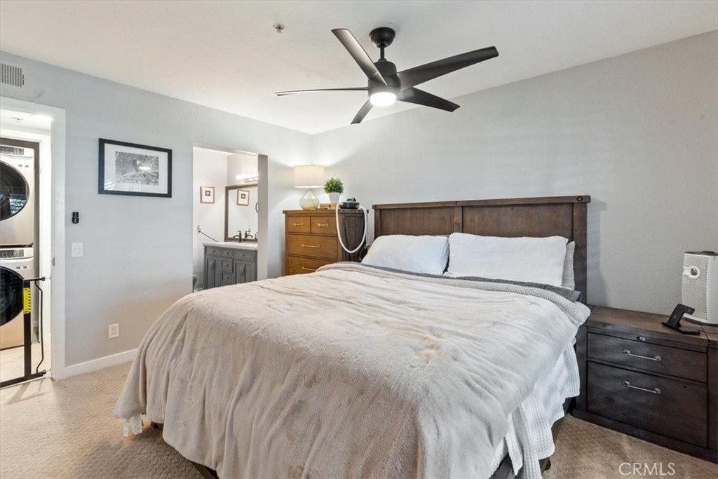 236 S Grisly Canyon Drive N