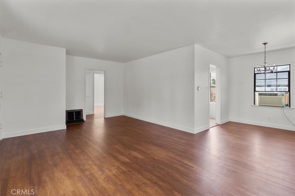 2515 Hitchcock Drive