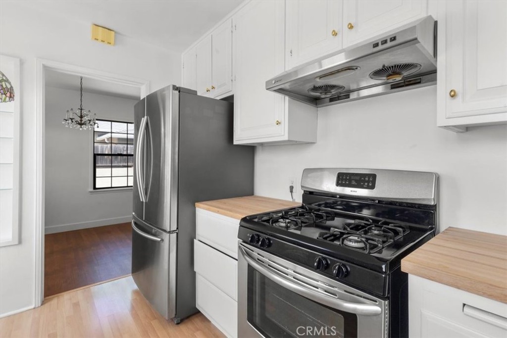 2515 Hitchcock Drive