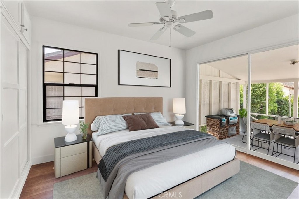 2515 Hitchcock Drive