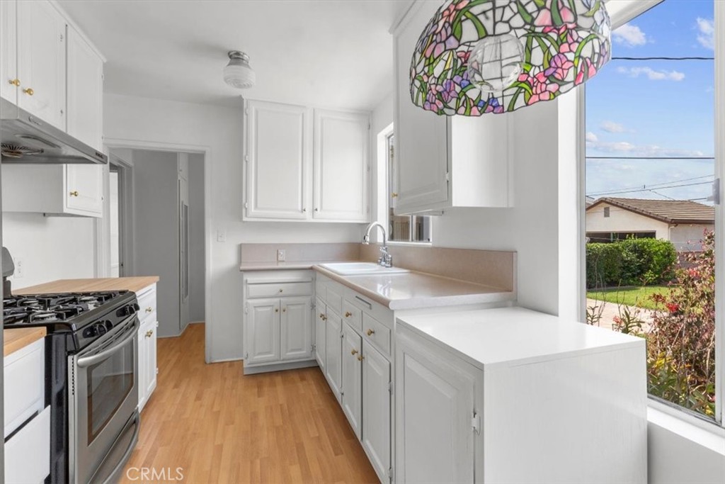 2515 Hitchcock Drive