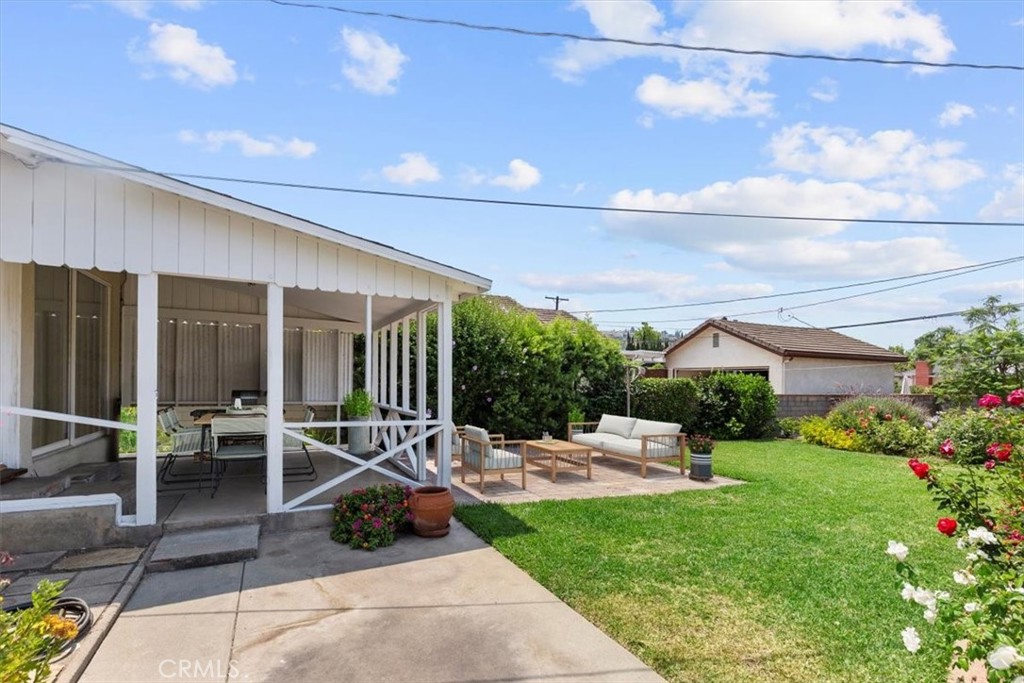 2515 Hitchcock Drive