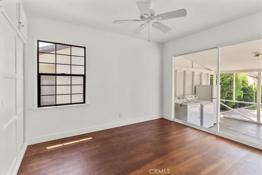 2515 Hitchcock Drive