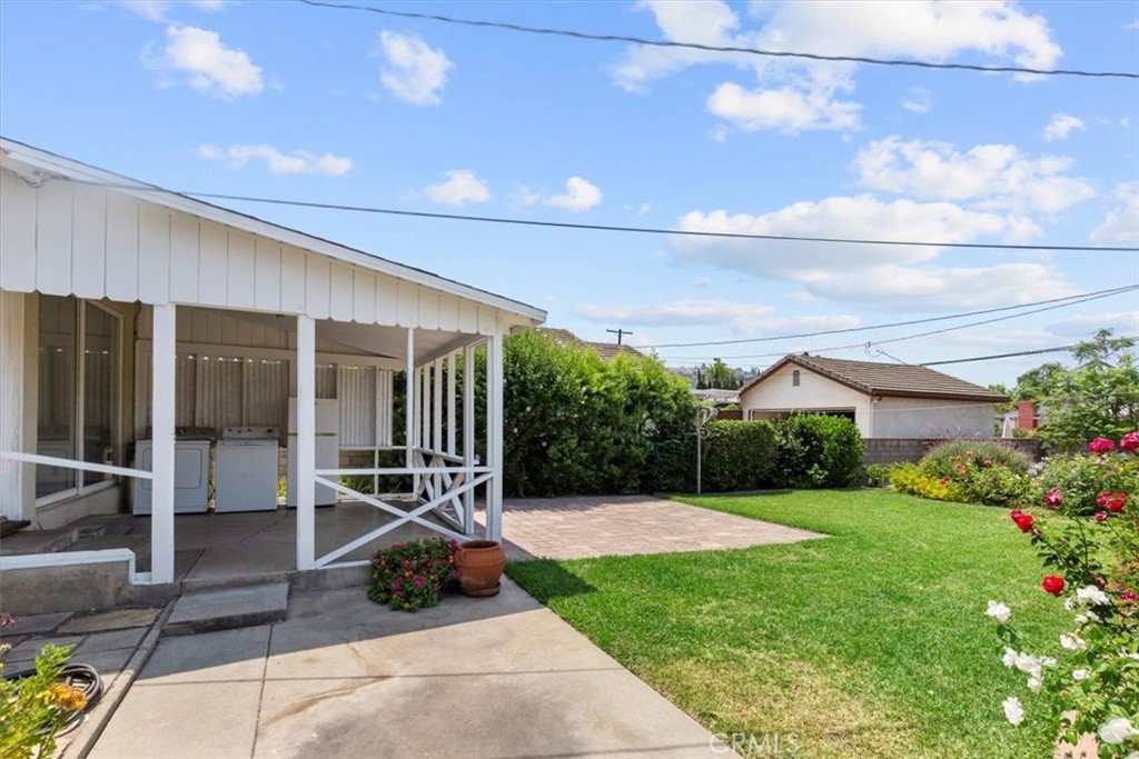 2515 Hitchcock Drive