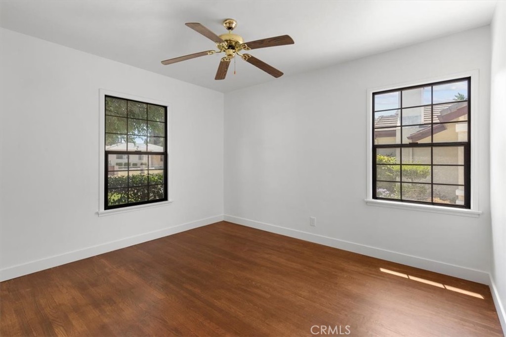 2515 Hitchcock Drive