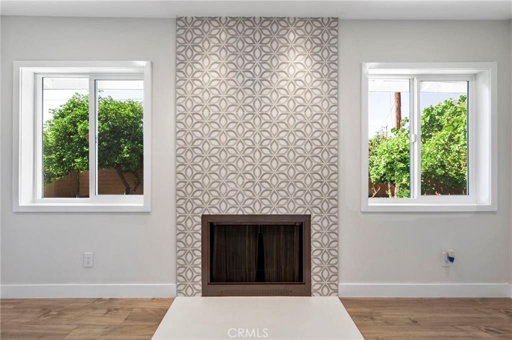 1715 E Redwood Avenue