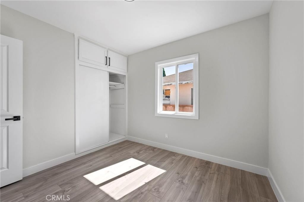 1715 E Redwood Avenue