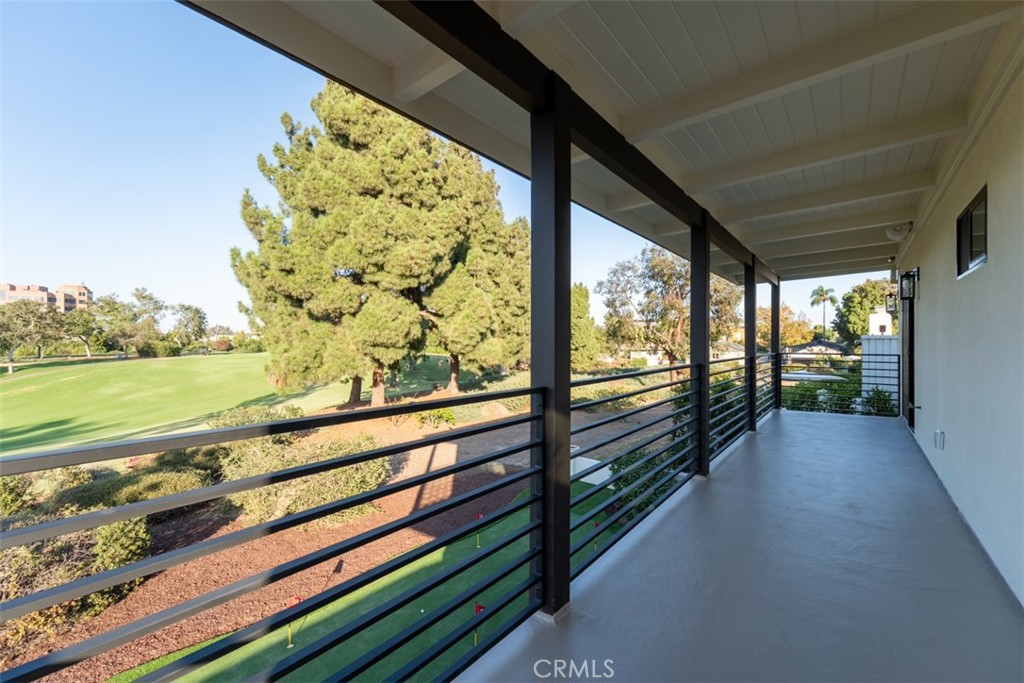 4230 N Virginia Road
