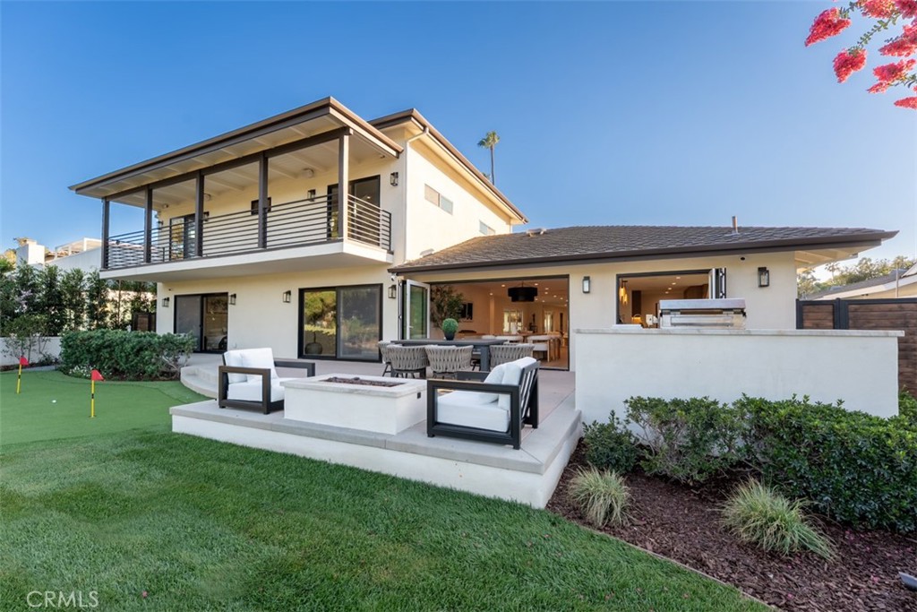 4230 N Virginia Road