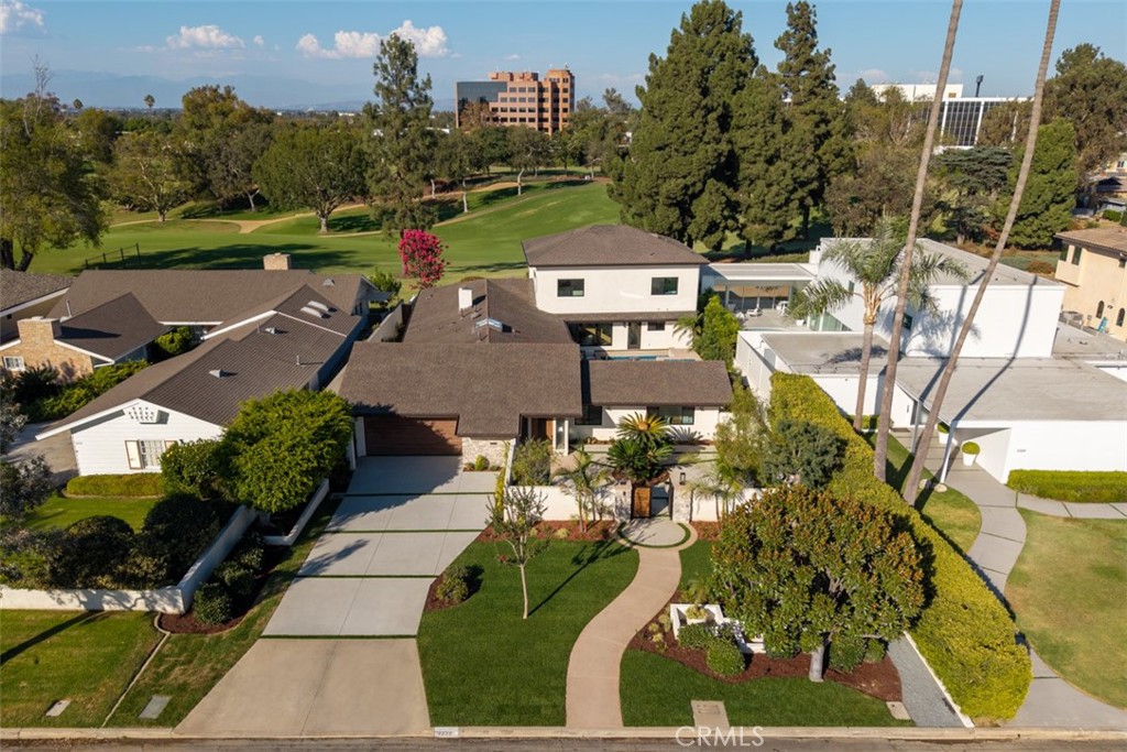 4230 N Virginia Road