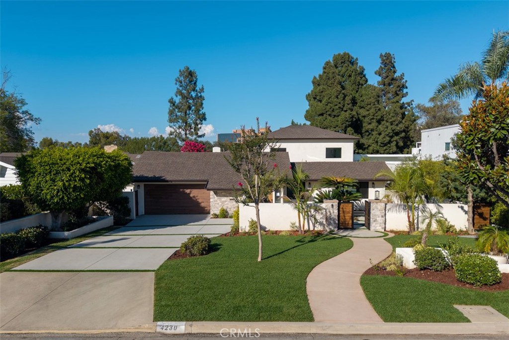 4230 N Virginia Road