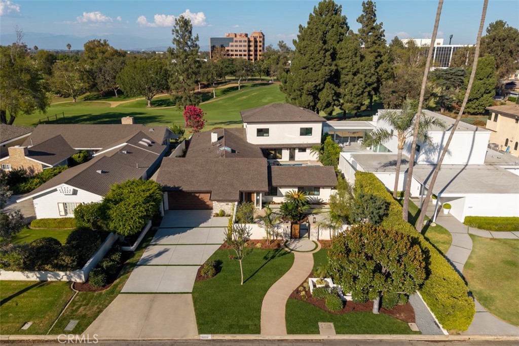 4230 N Virginia Road