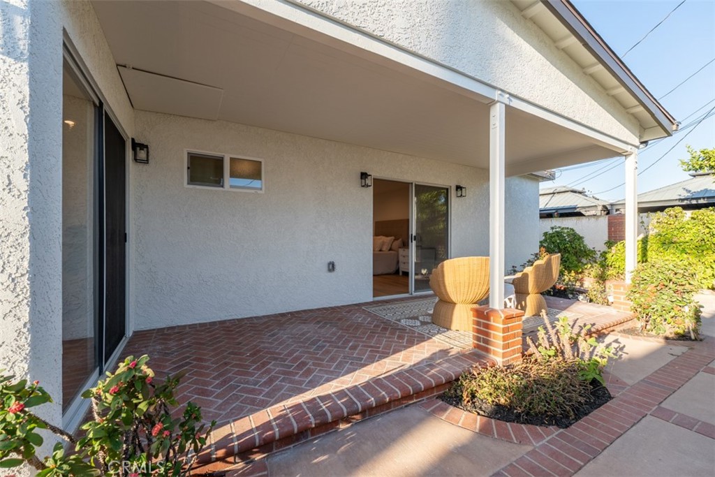 6502 Clare Drive