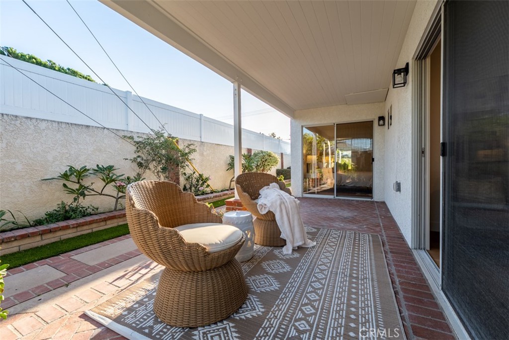 6502 Clare Drive