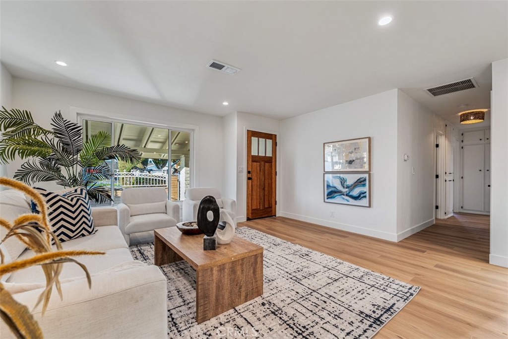 6502 Clare Drive