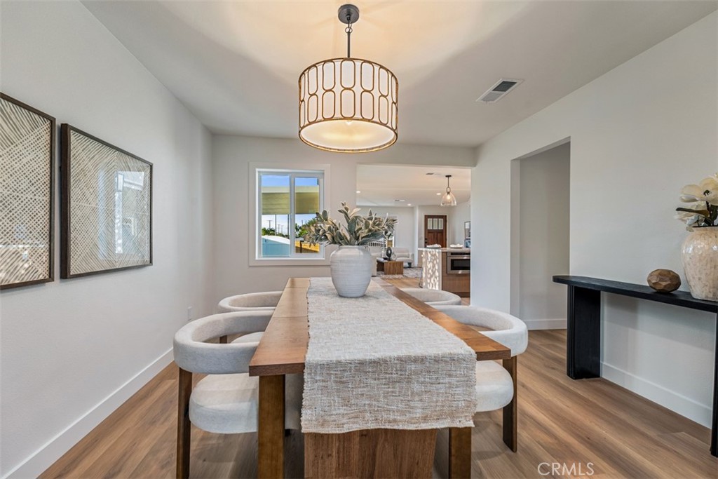 6502 Clare Drive