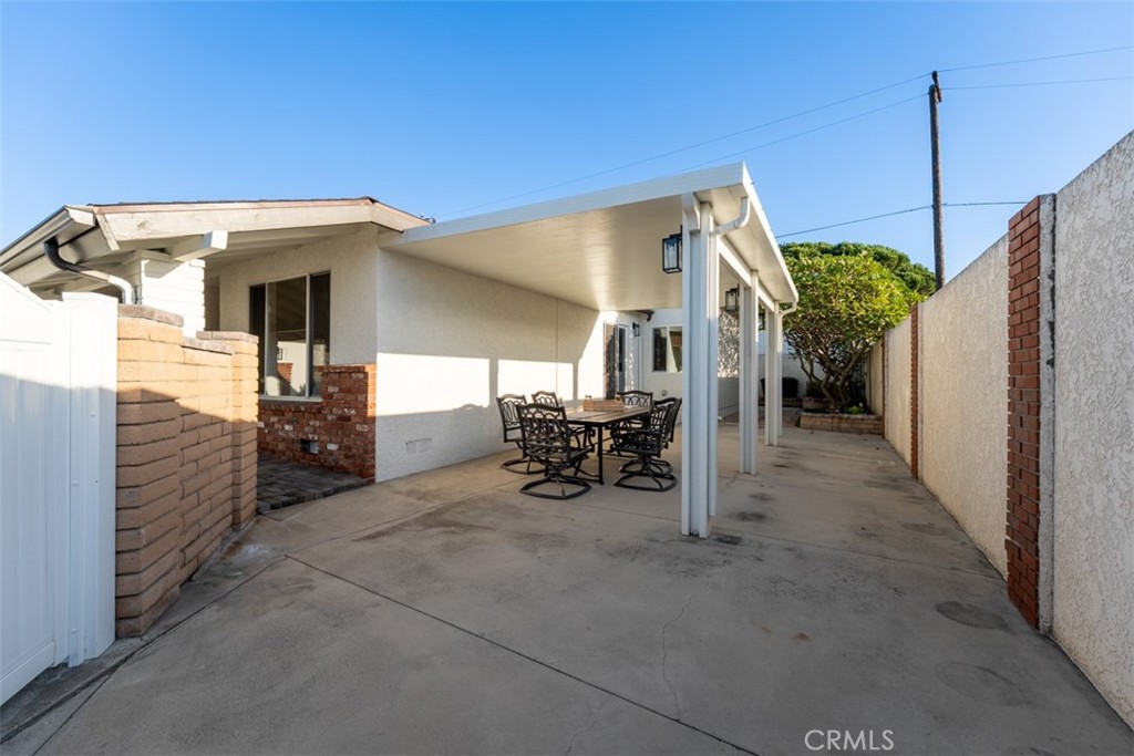 6502 Clare Drive