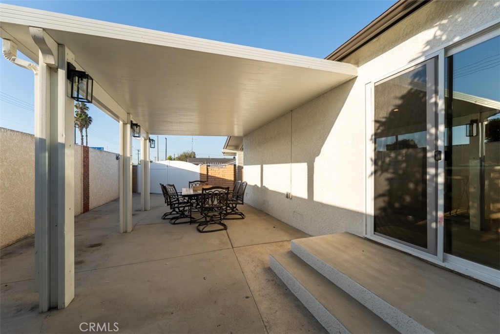 6502 Clare Drive
