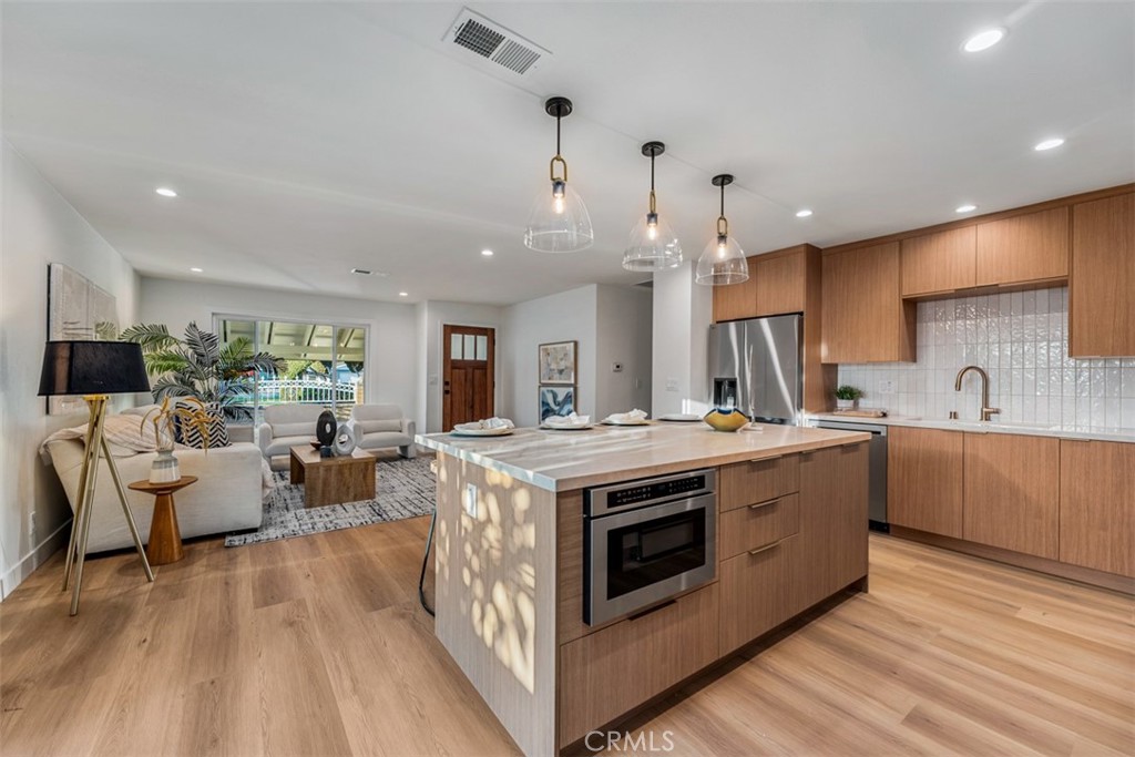 6502 Clare Drive
