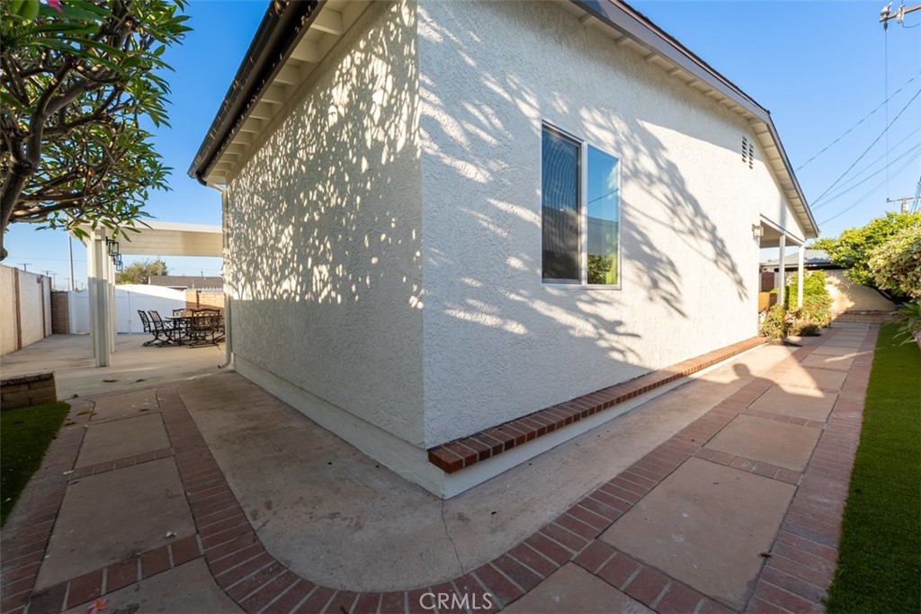 6502 Clare Drive