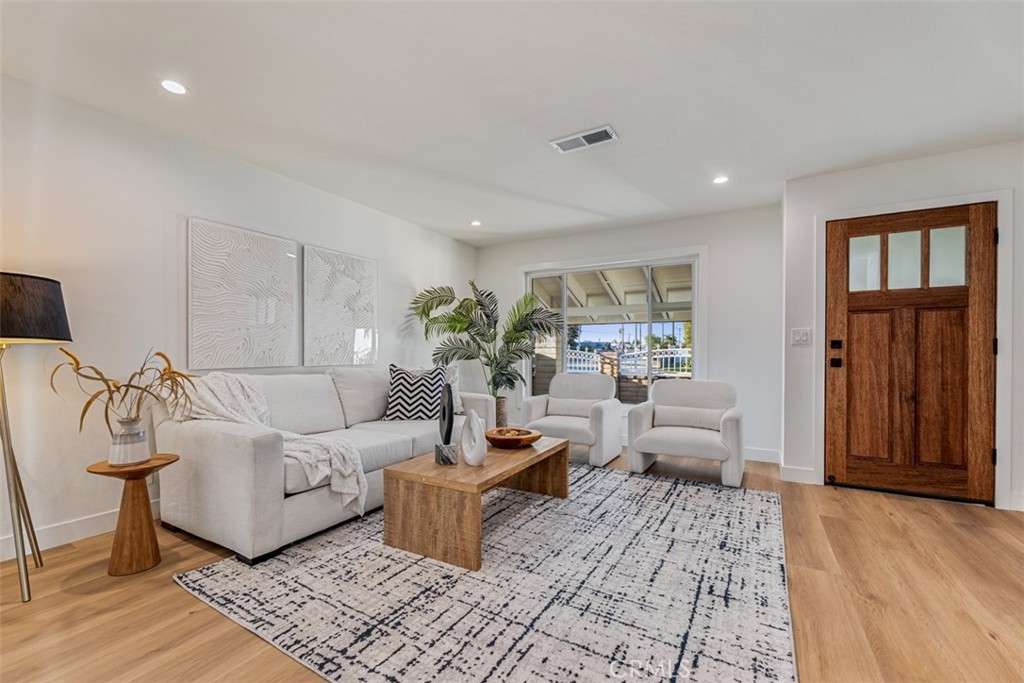 6502 Clare Drive