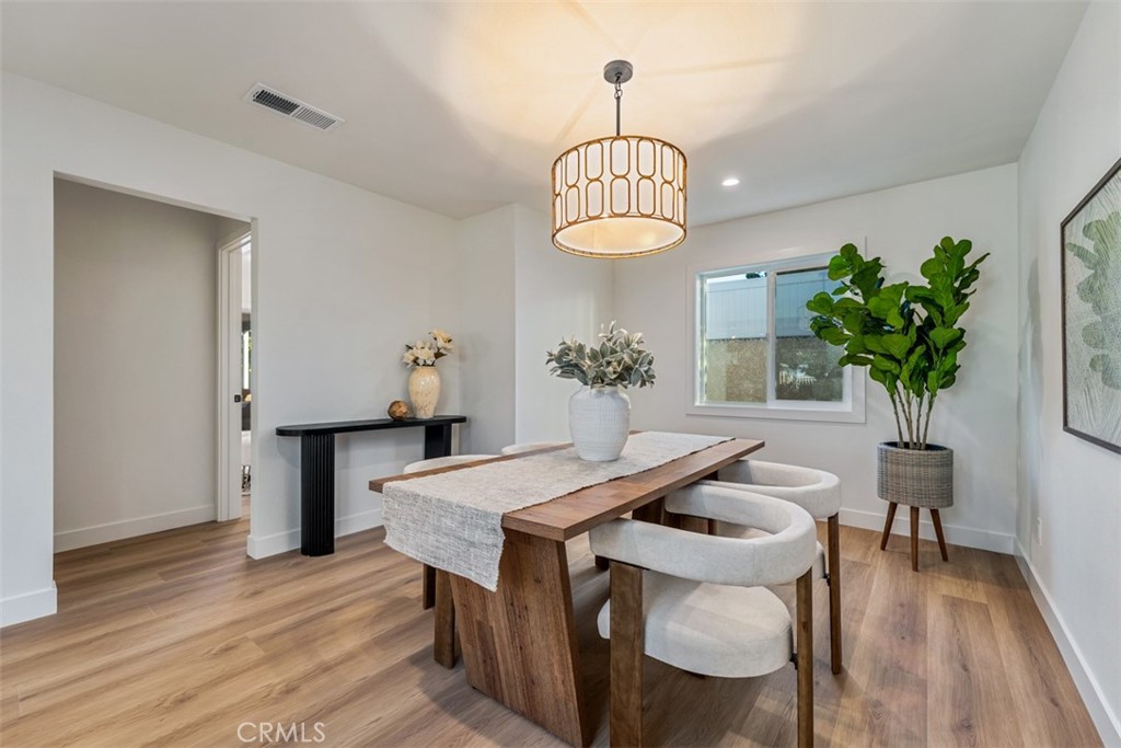 6502 Clare Drive