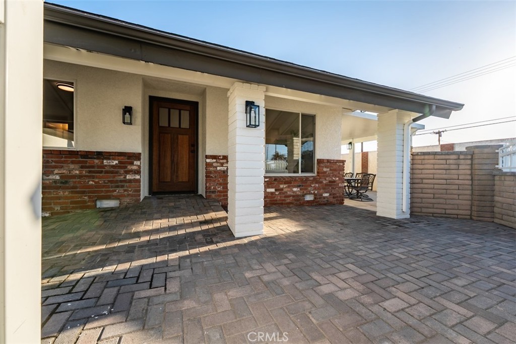 6502 Clare Drive