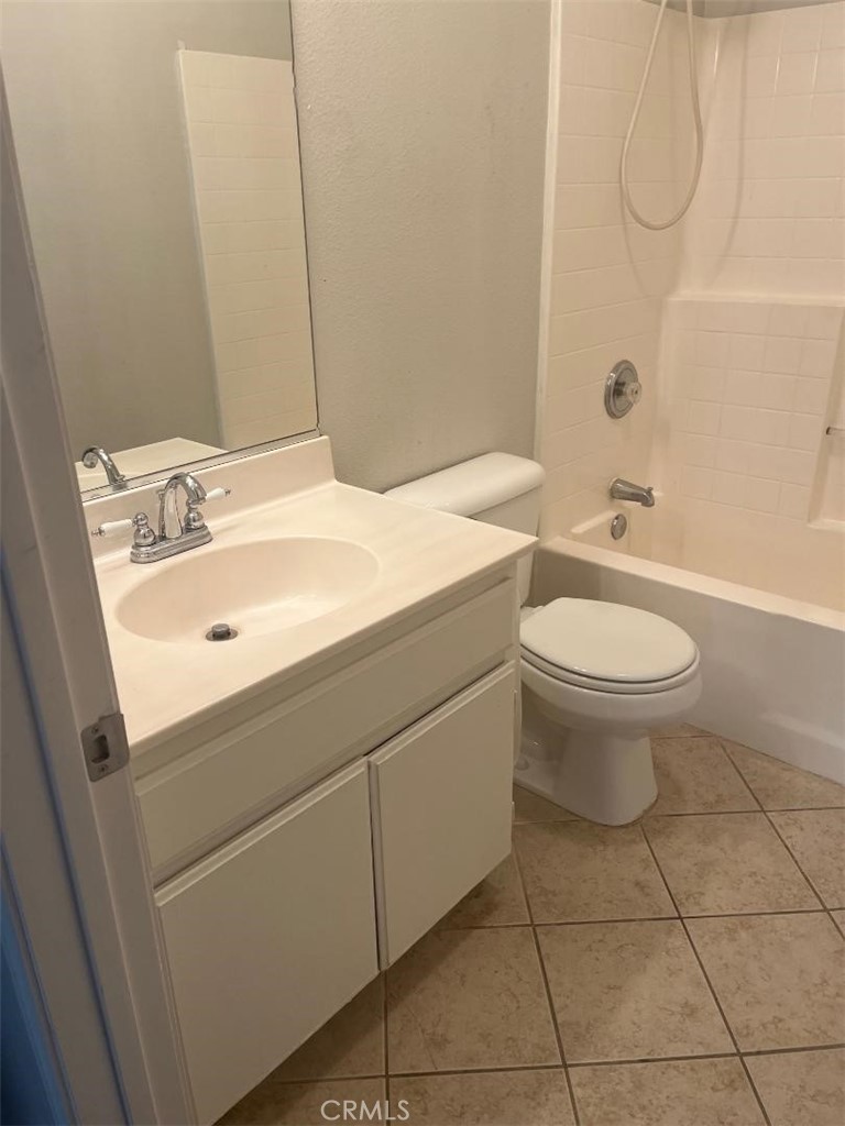 11778 Trailwood Street