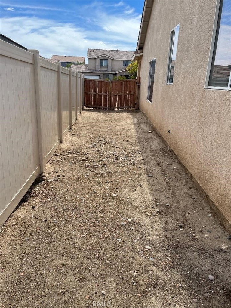 11778 Trailwood Street