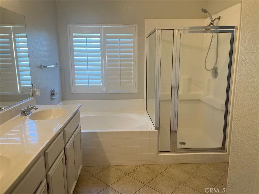 11778 Trailwood Street