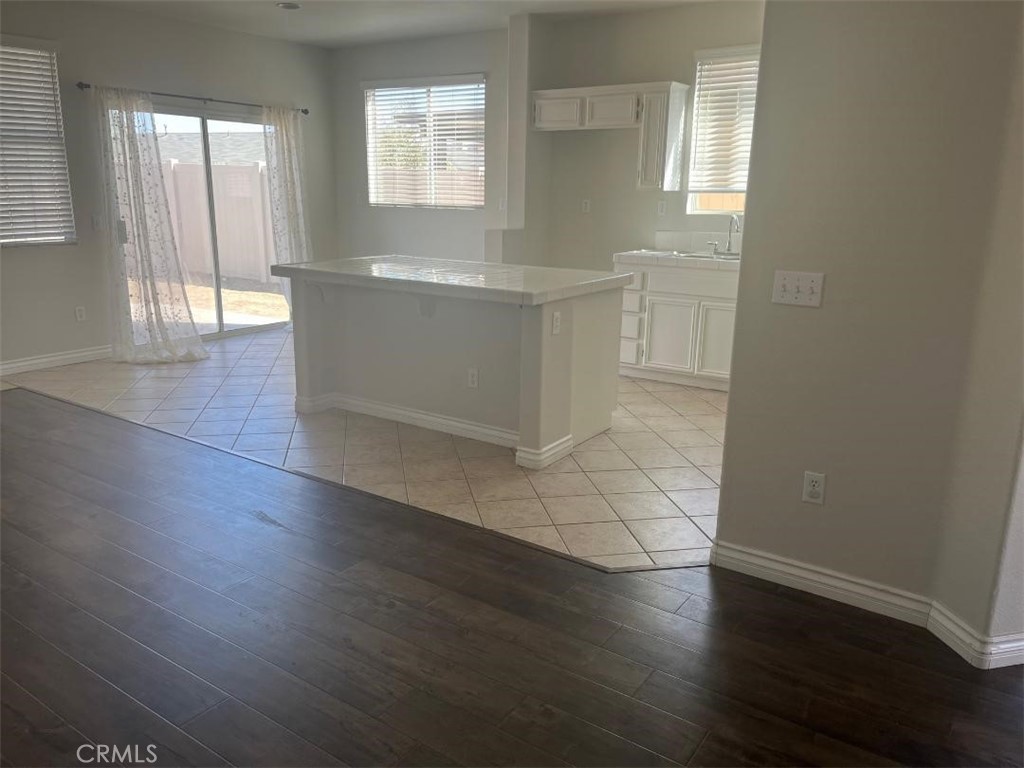 11778 Trailwood Street