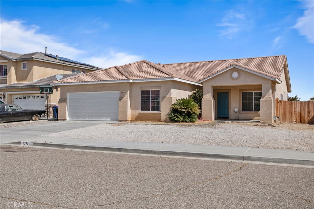 11778 Trailwood Street